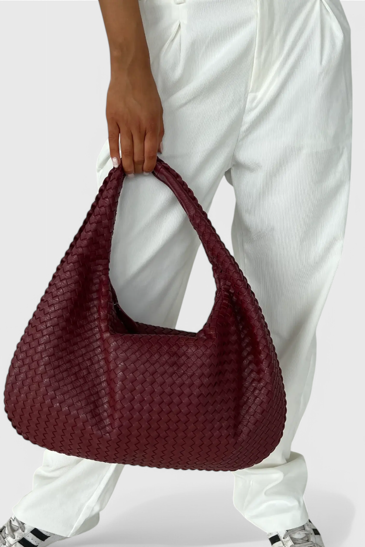Borsa a Spalla Tilly