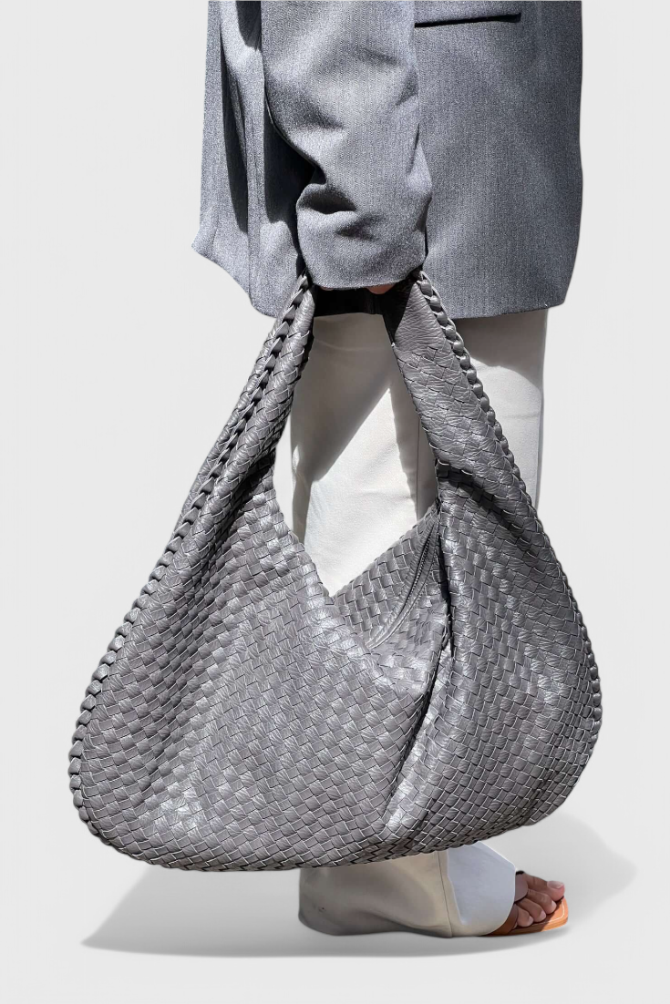 Borsa a Spalla Tilly