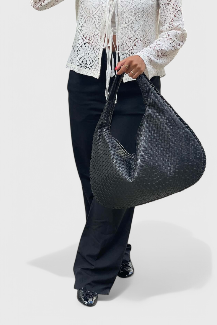 Borsa a Spalla Tilly