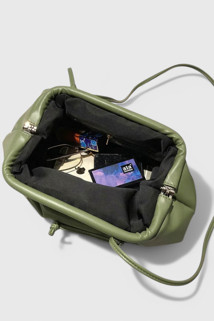 Borsa a Tracolla Dalila