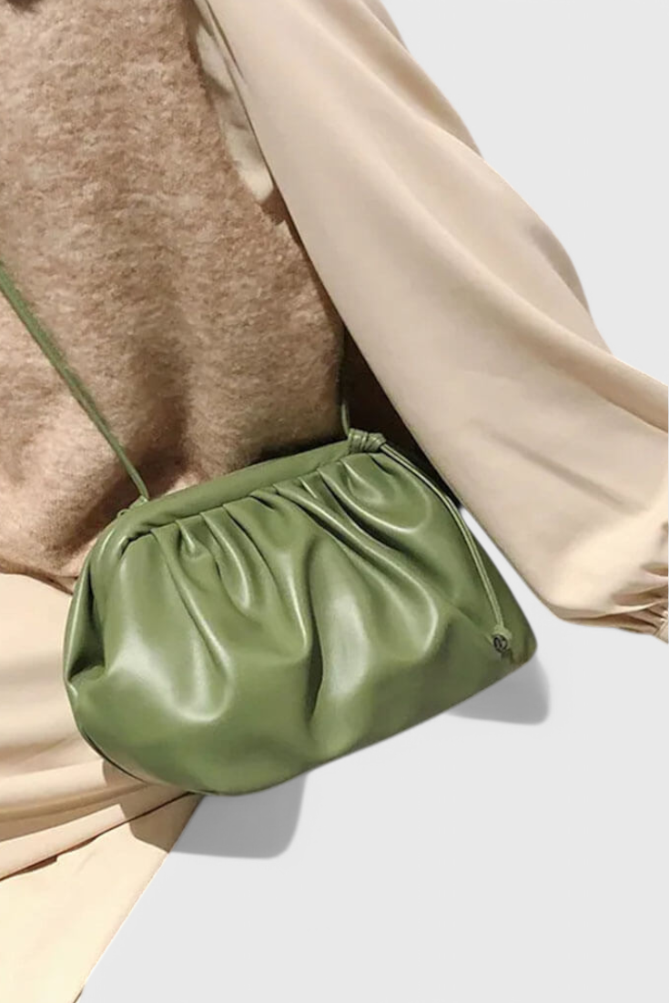 Borsa a Tracolla Dalila