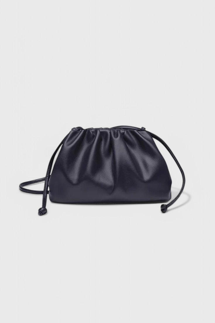 Borsa a Tracolla Dalila