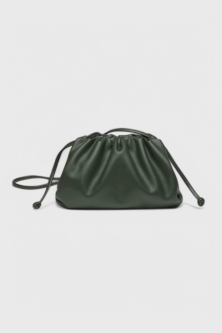Borsa a Tracolla Dalila