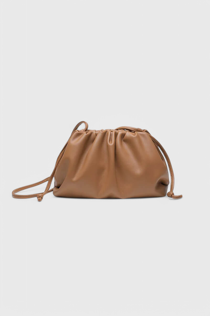 Borsa a Tracolla Dalila
