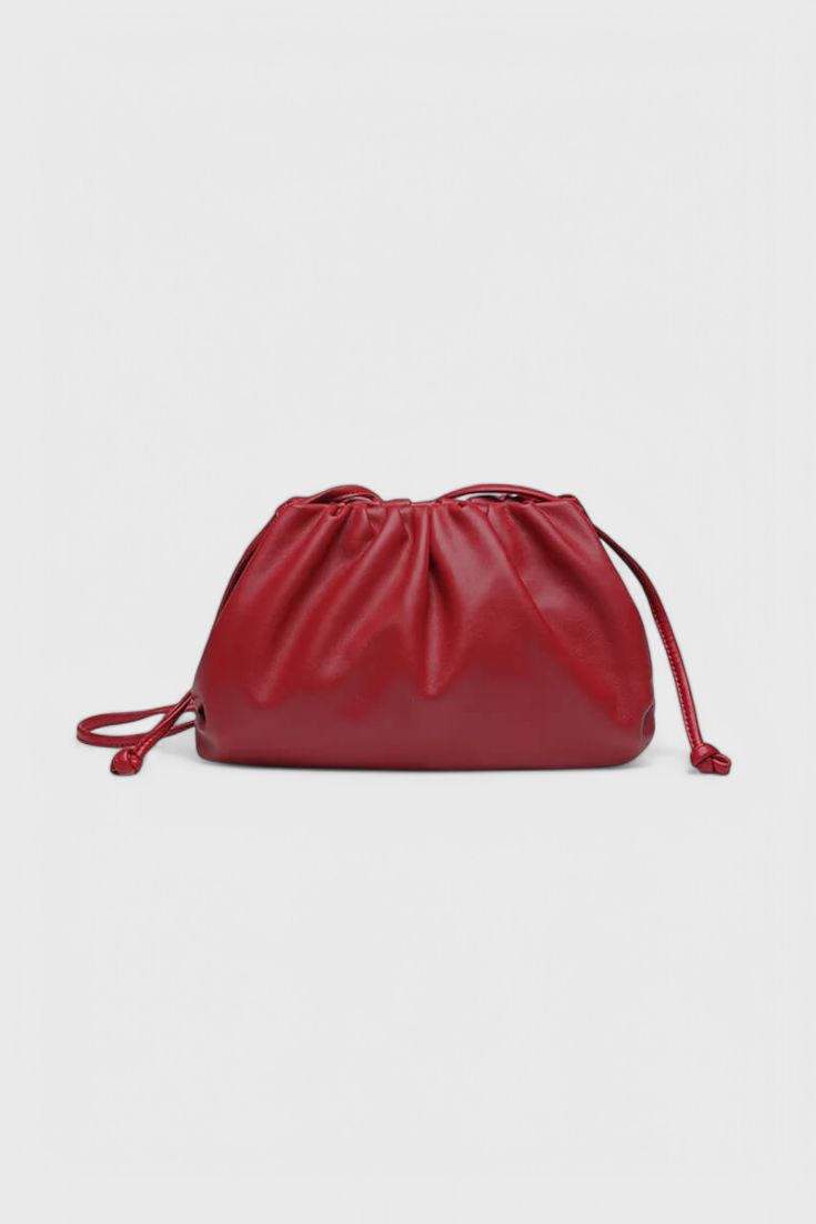 Borsa a Tracolla Dalila