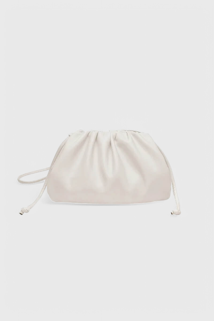 Borsa a Tracolla Dalila