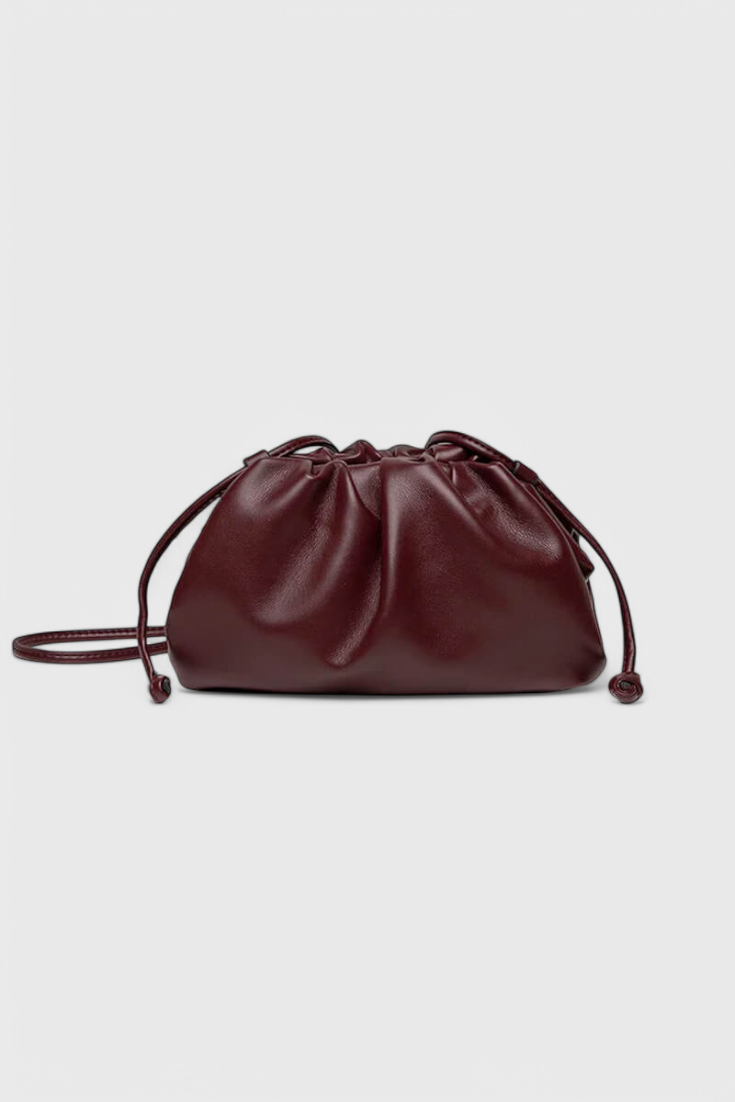 Borsa a Tracolla Dalila