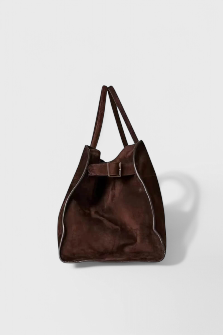 Borsa Tote Harlow