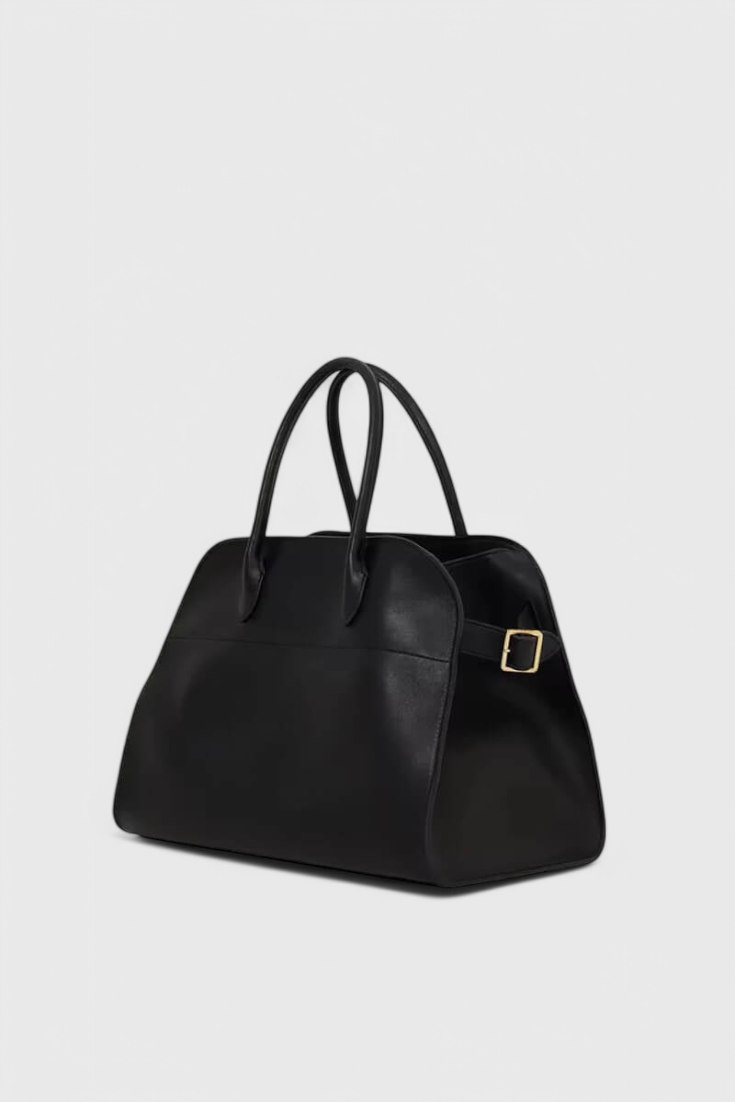 Borsa Tote Harlow