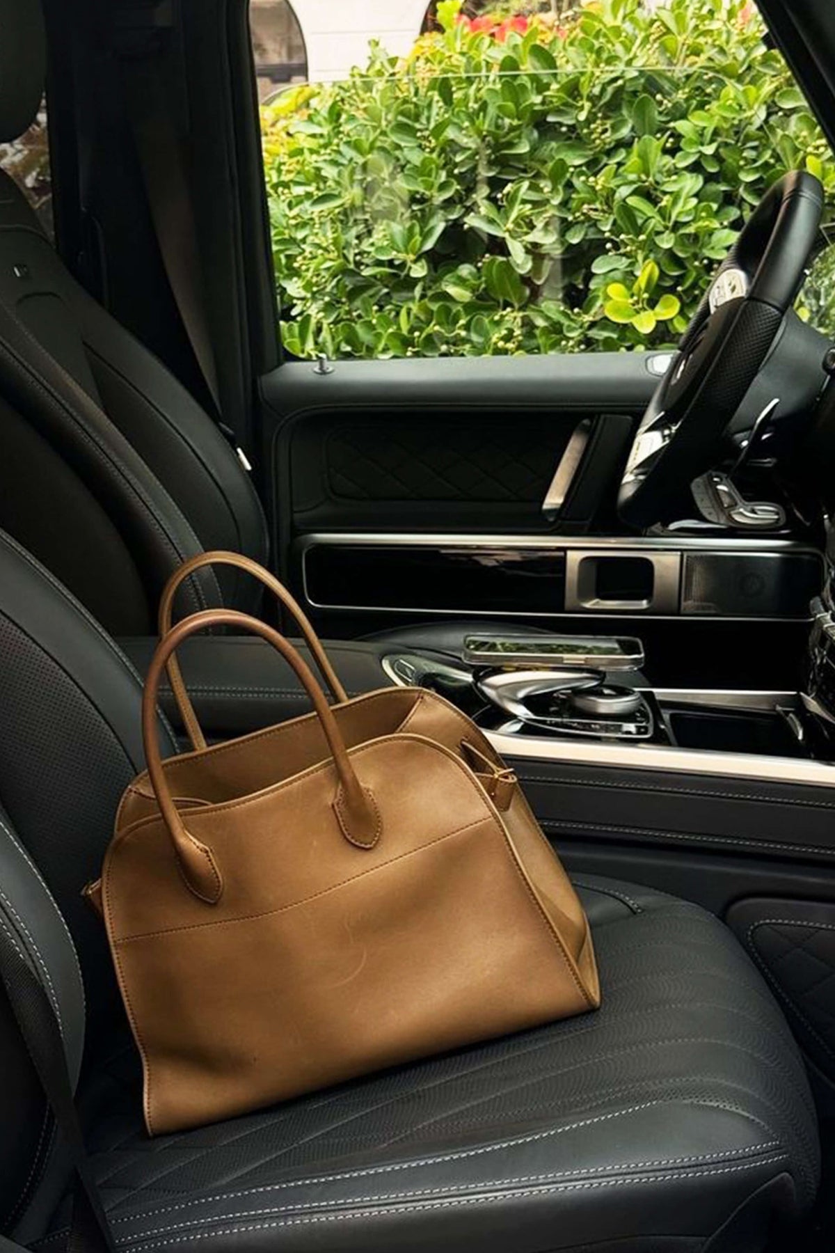 Borsa Tote Harlow