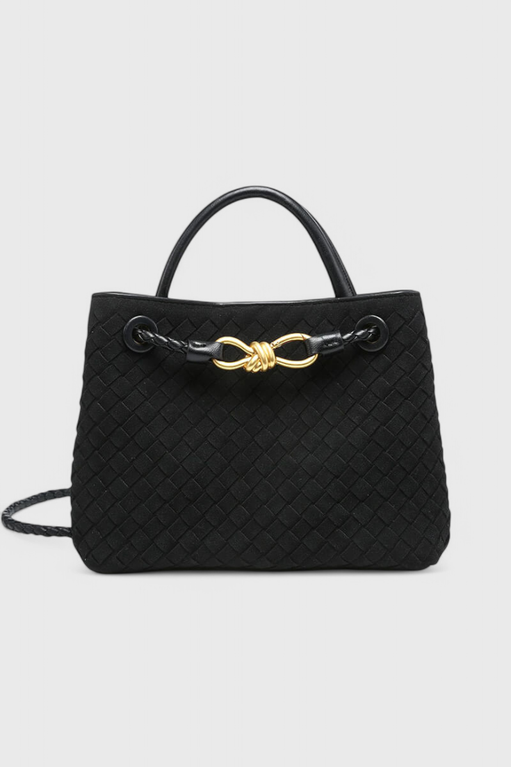 Borsa Tara con Tracolla Regolabile