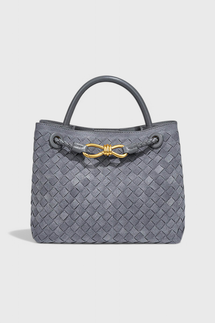 Borsa Tara con Tracolla Regolabile