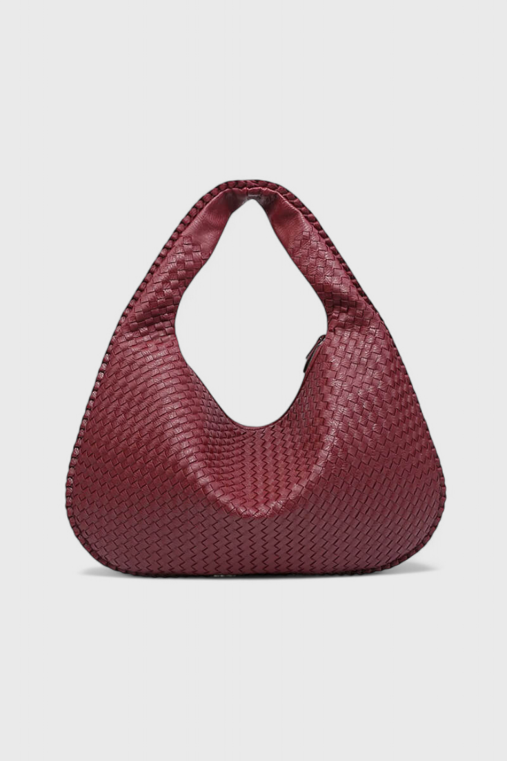 Borsa a Spalla Tilly
