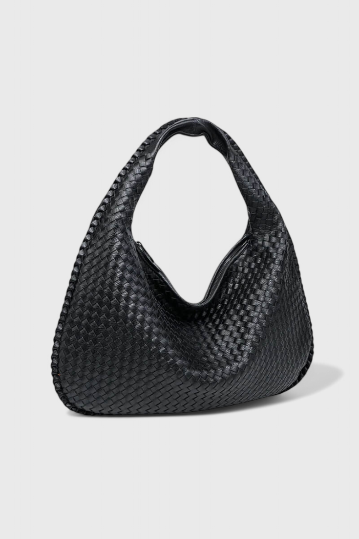 Borsa a Spalla Tilly