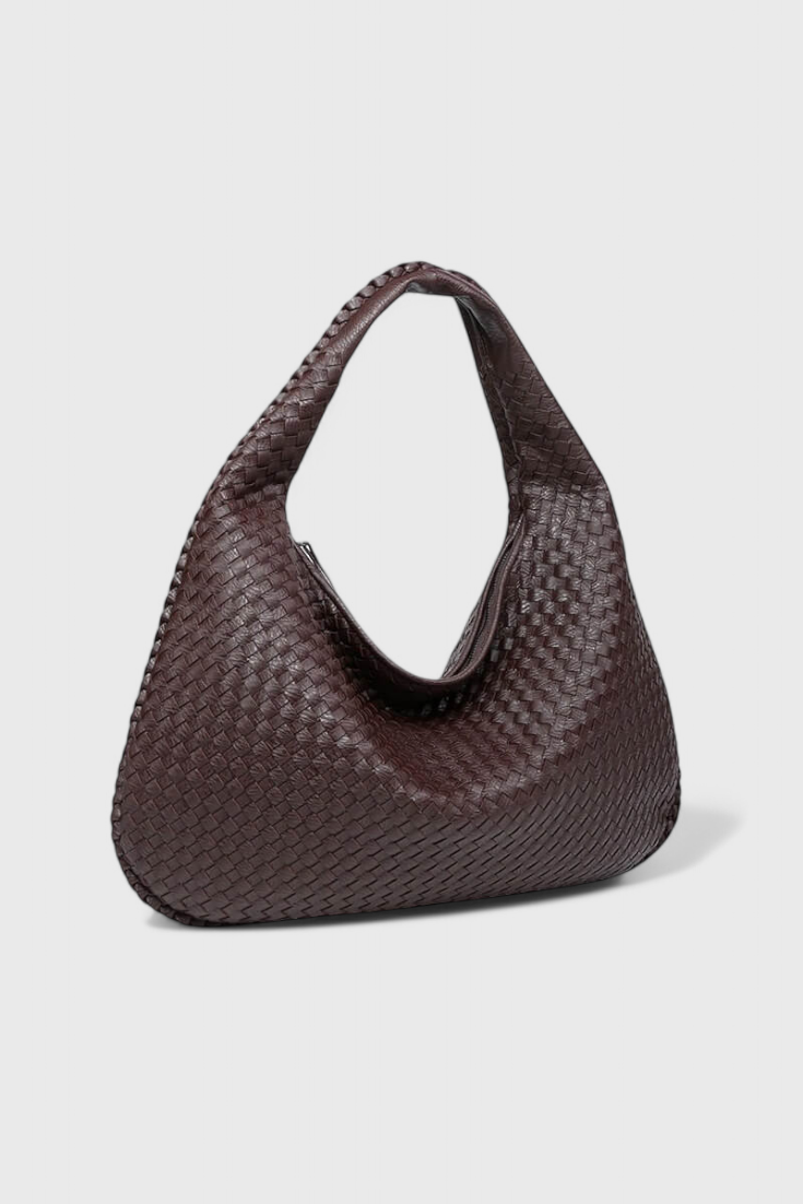 Borsa a Spalla Tilly