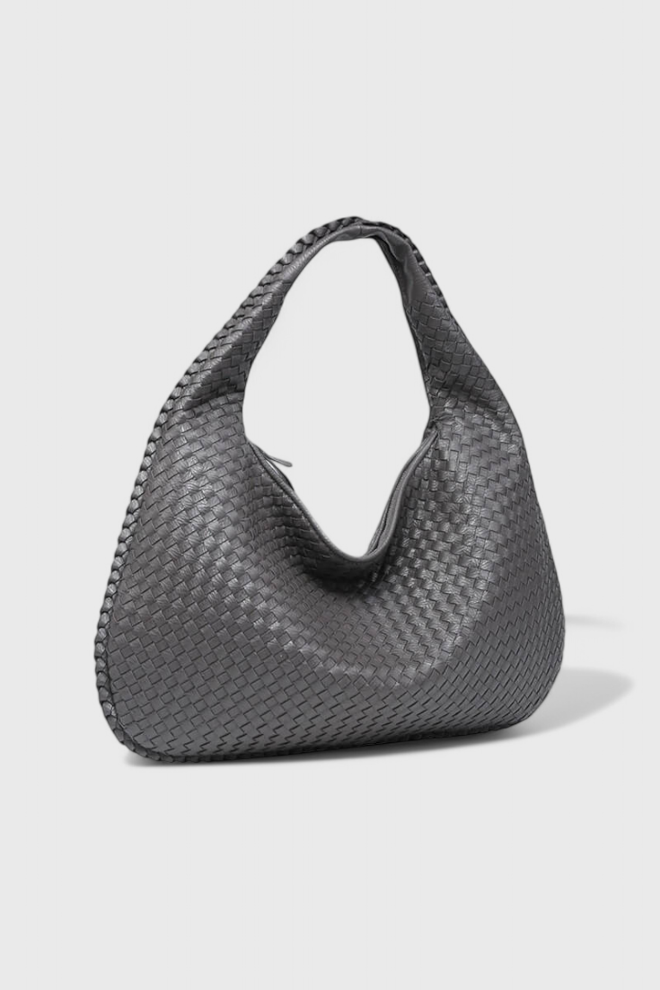 Borsa a Spalla Tilly