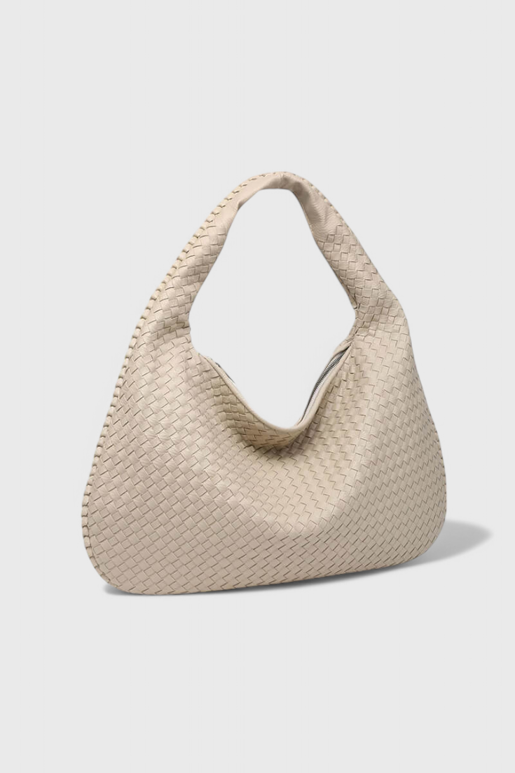 Borsa a Spalla Tilly