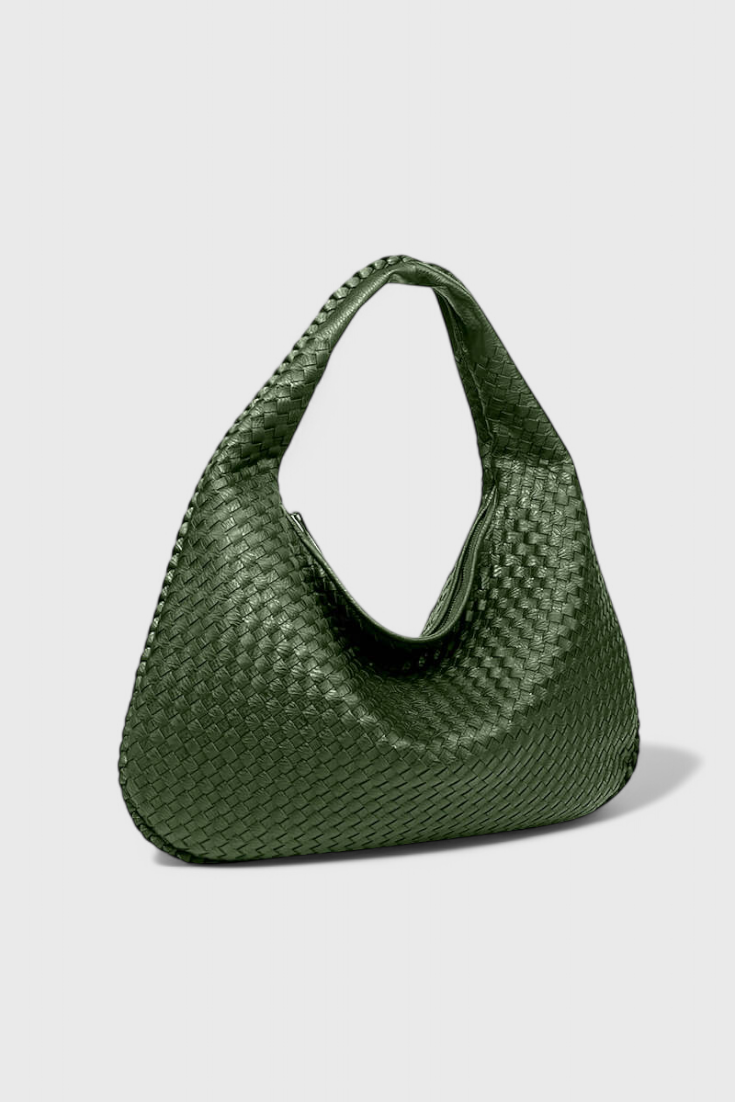 Borsa a Spalla Tilly