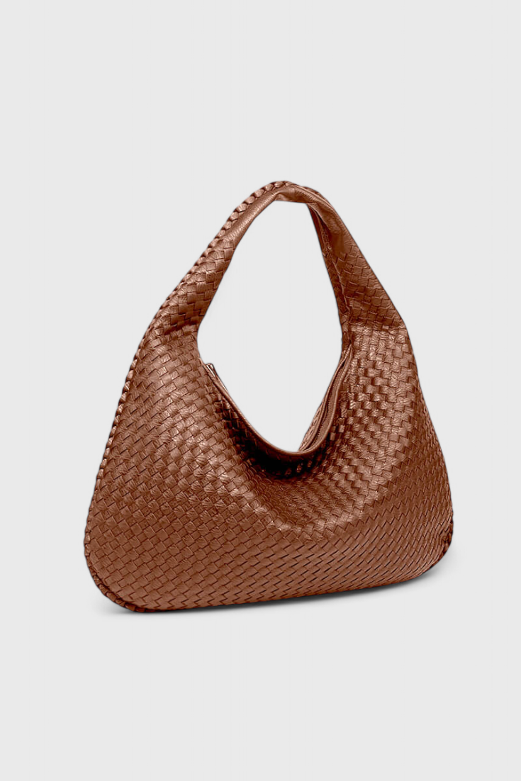 Borsa a Spalla Tilly