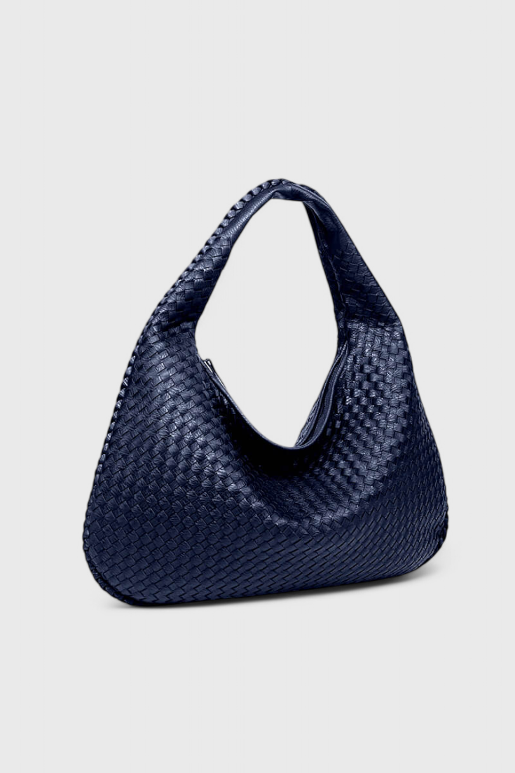 Borsa a Spalla Tilly