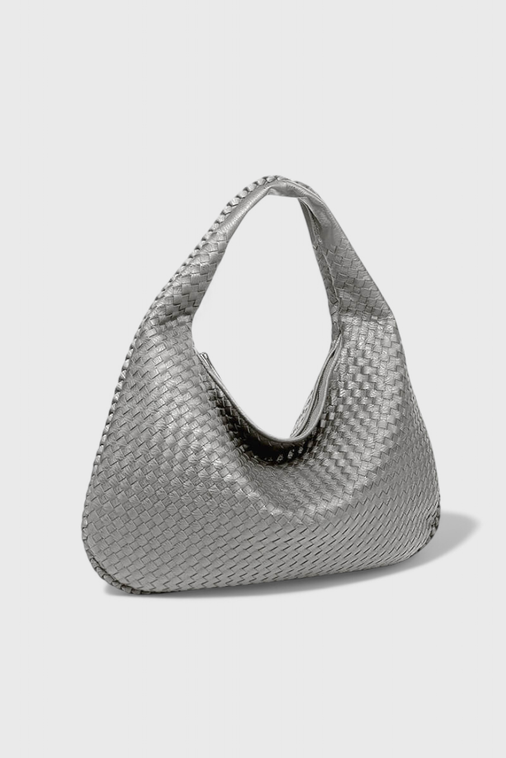 Borsa a Spalla Tilly