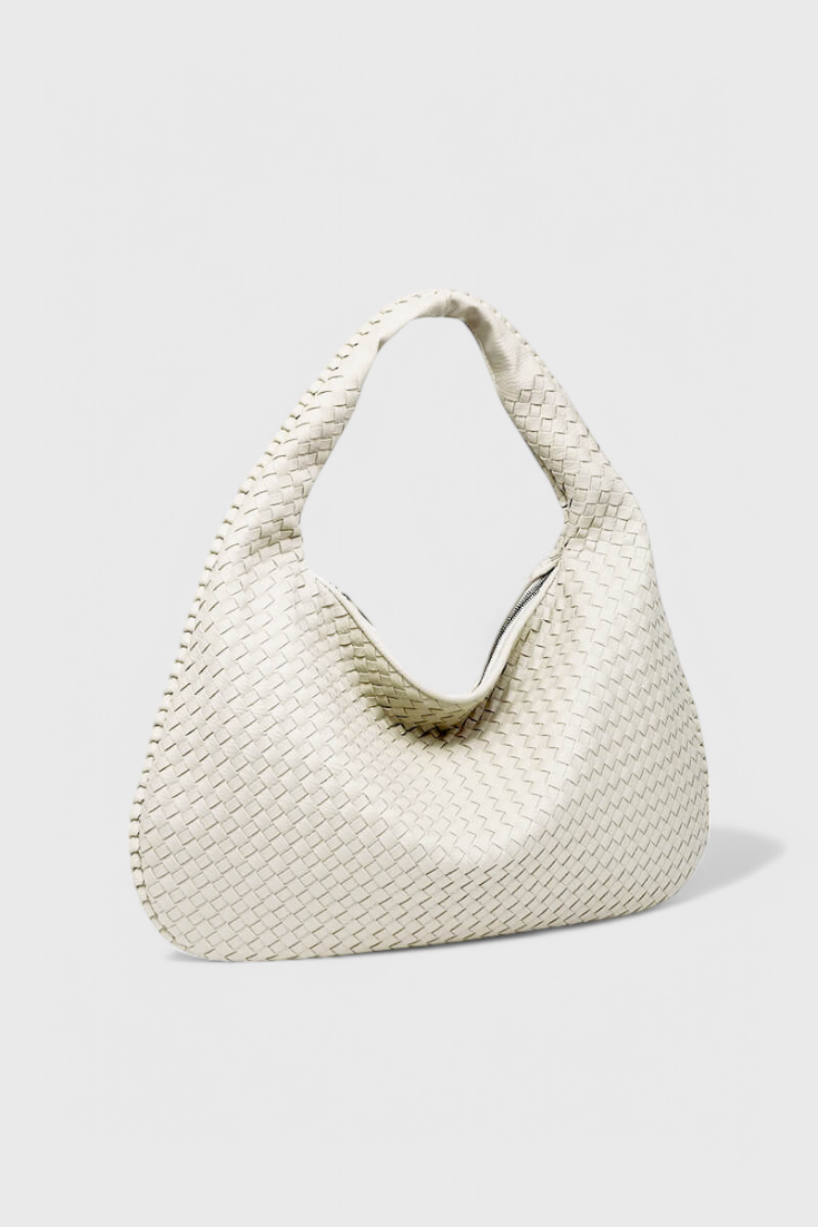 Borsa a Spalla Tilly
