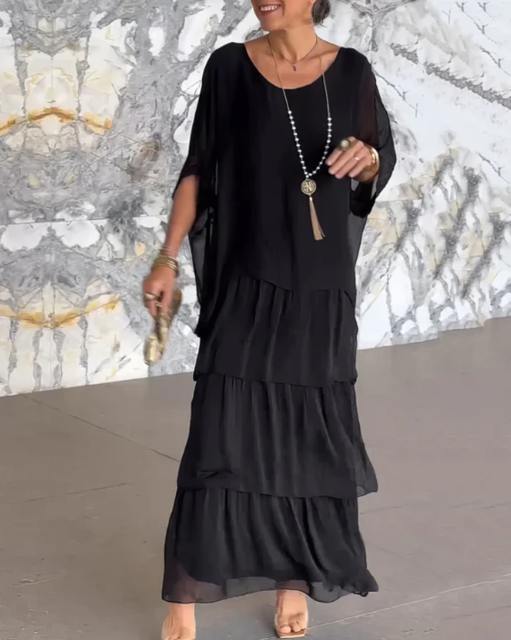 Theodora - Abito Elegante