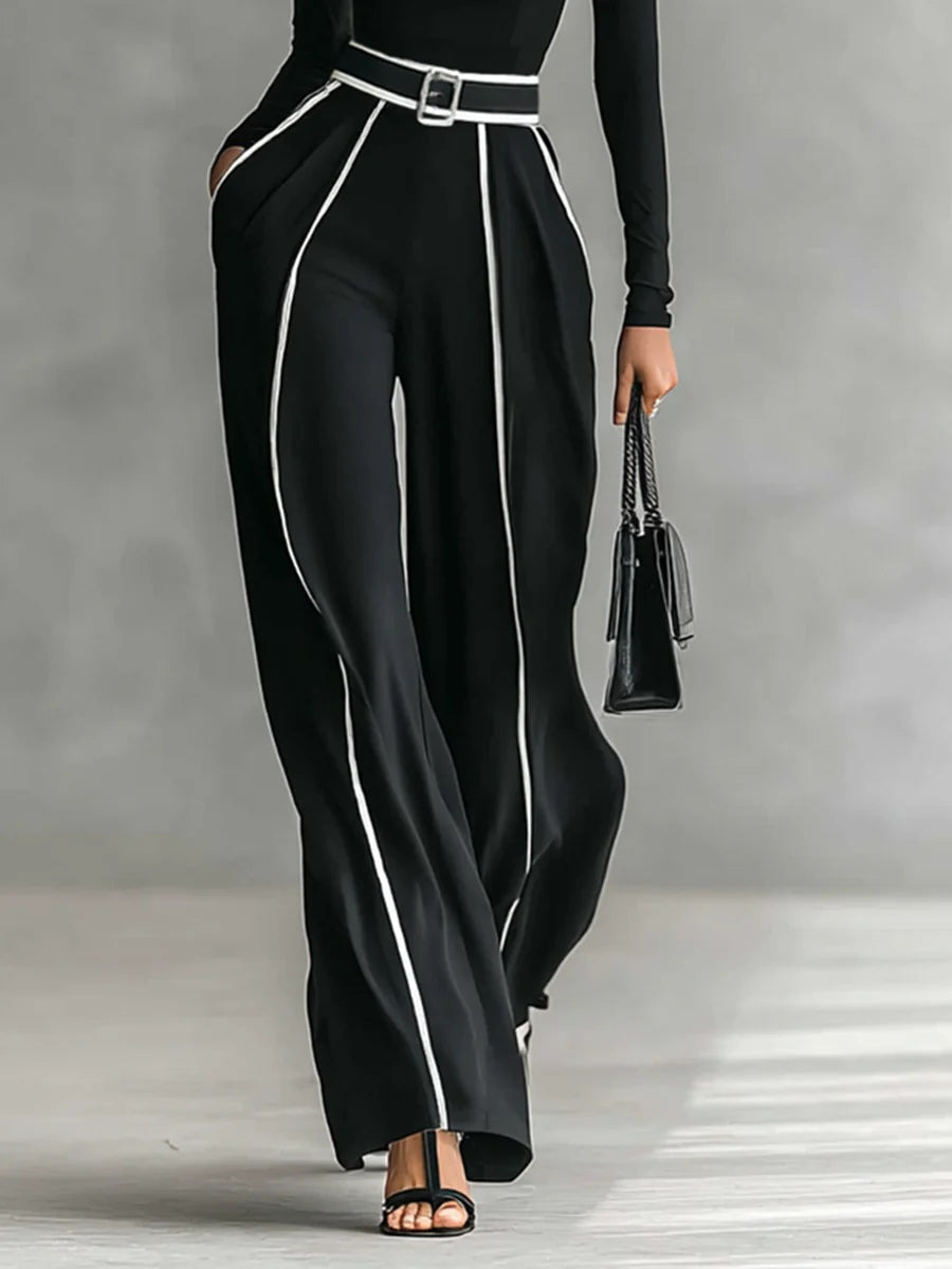 Melissa - Pantaloni e set top