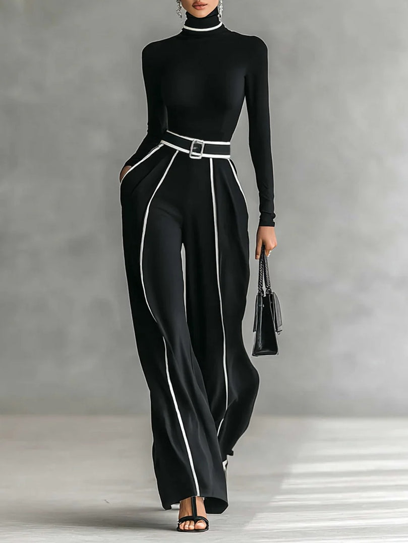 Melissa - Pantaloni e set top
