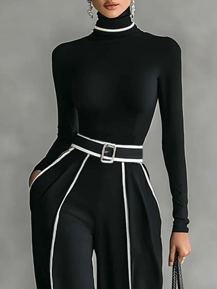 Melissa - Pantaloni e set top