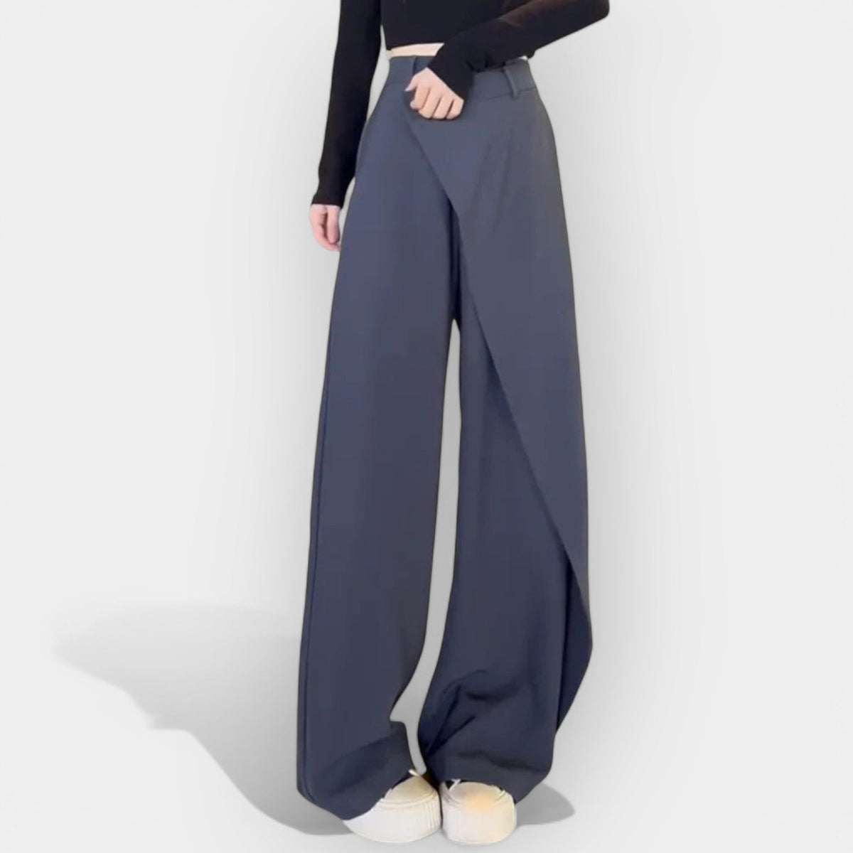 Pantaloni Eleganti per il Quotidiano