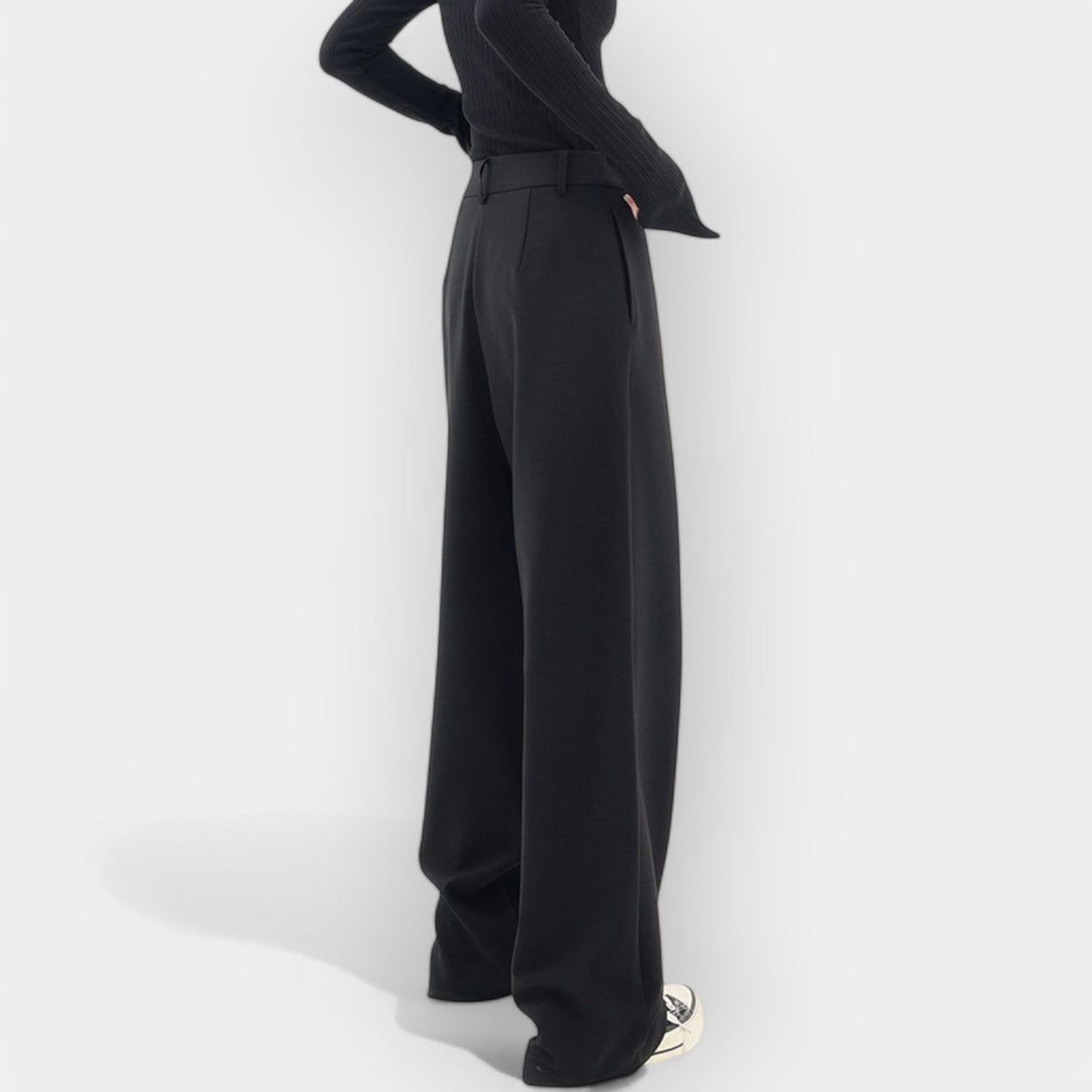 Pantaloni Eleganti per il Quotidiano