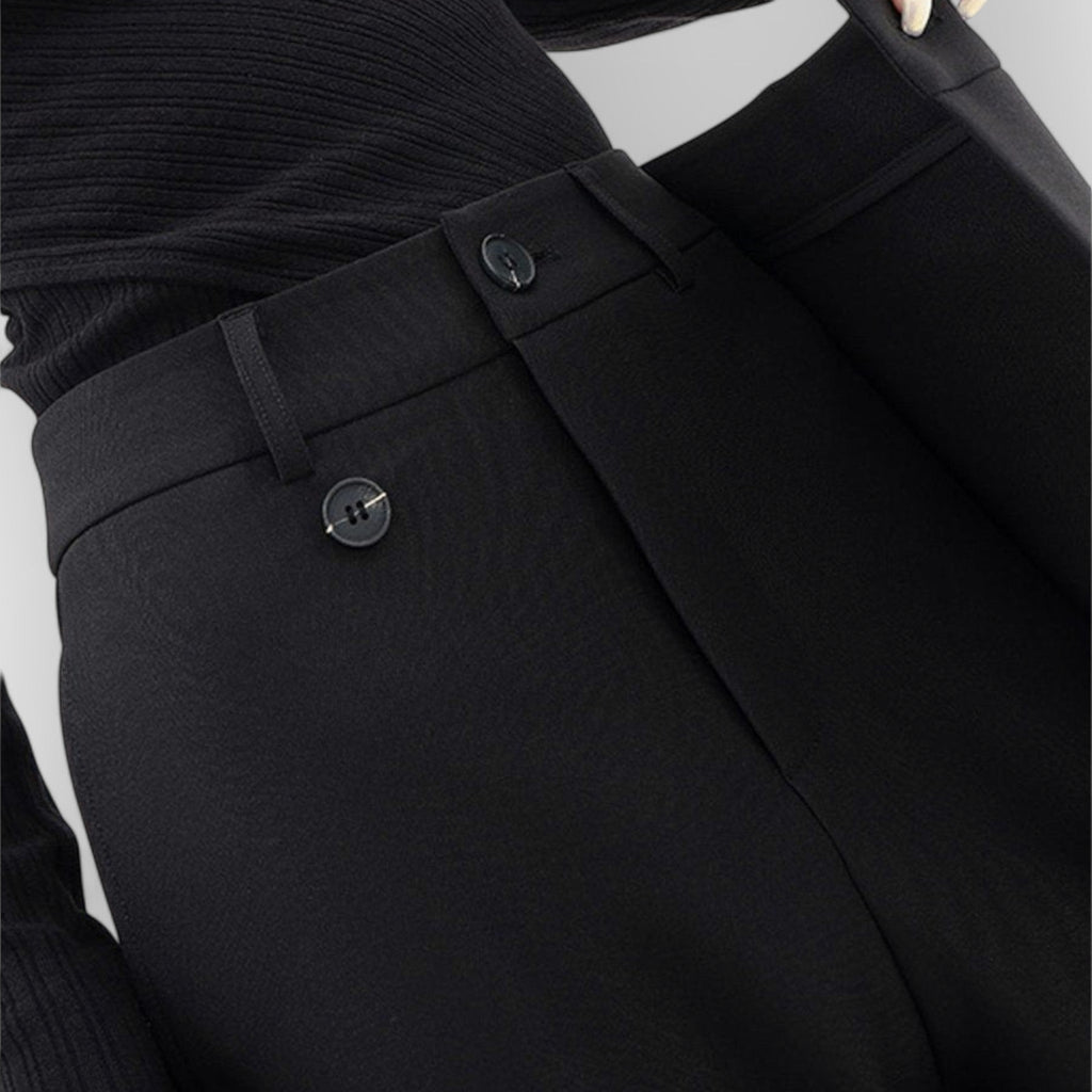 Pantaloni Eleganti per il Quotidiano