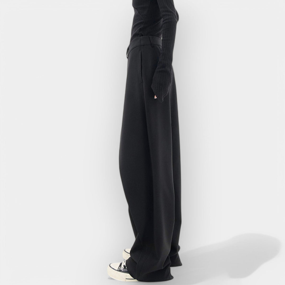 Pantaloni Eleganti per il Quotidiano