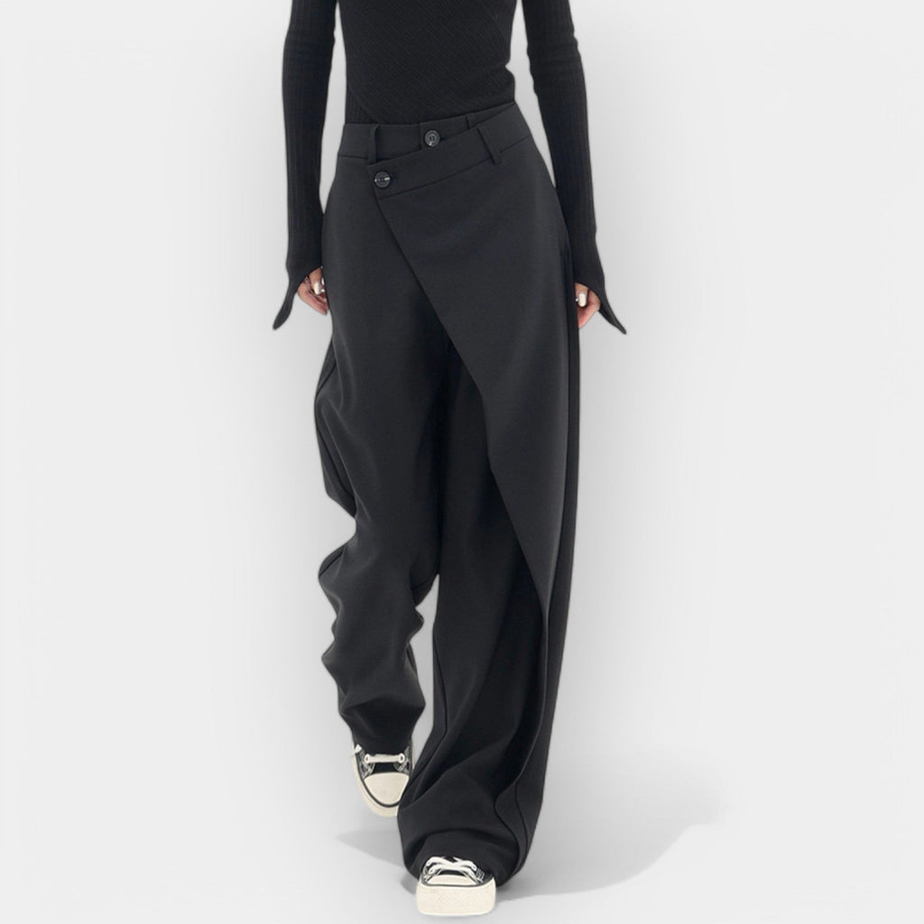 Pantaloni Eleganti per il Quotidiano