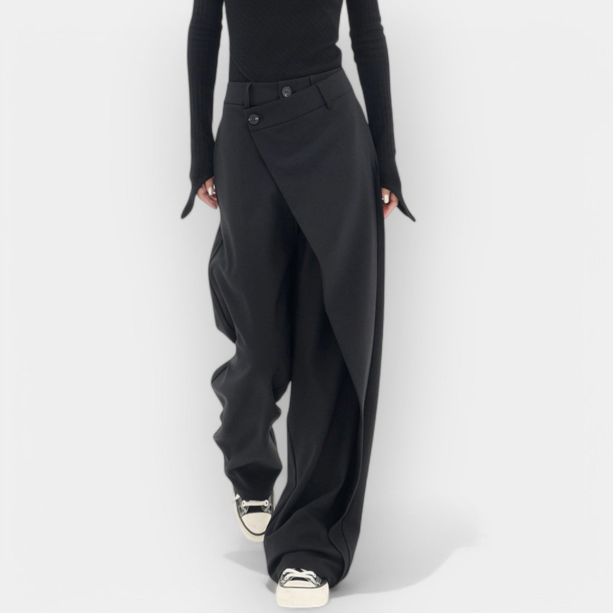 Pantaloni Eleganti per il Quotidiano