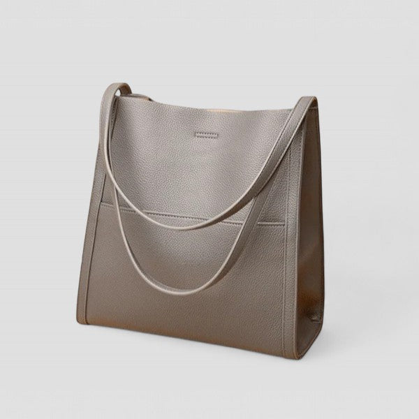 Borsa a Spalla Livia