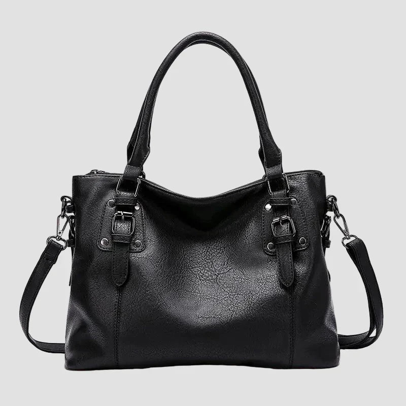 Renske – Borsa a Spalla Elegante