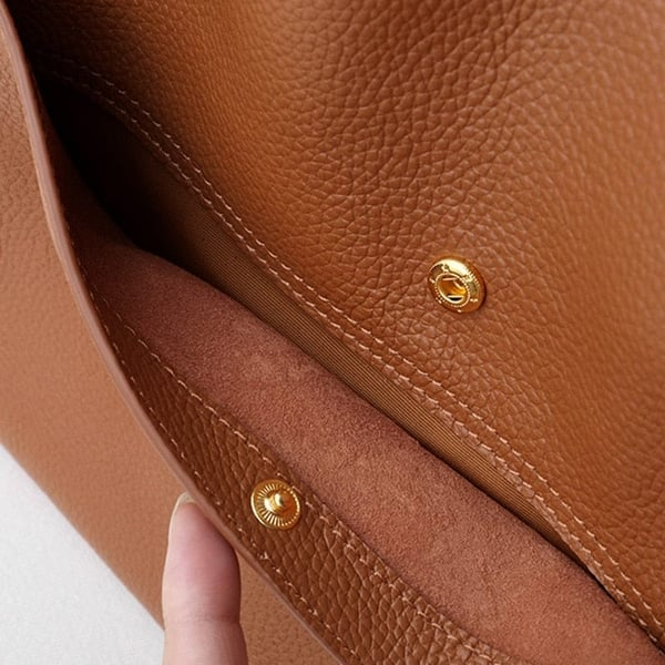 Borsa a Spalla Livia