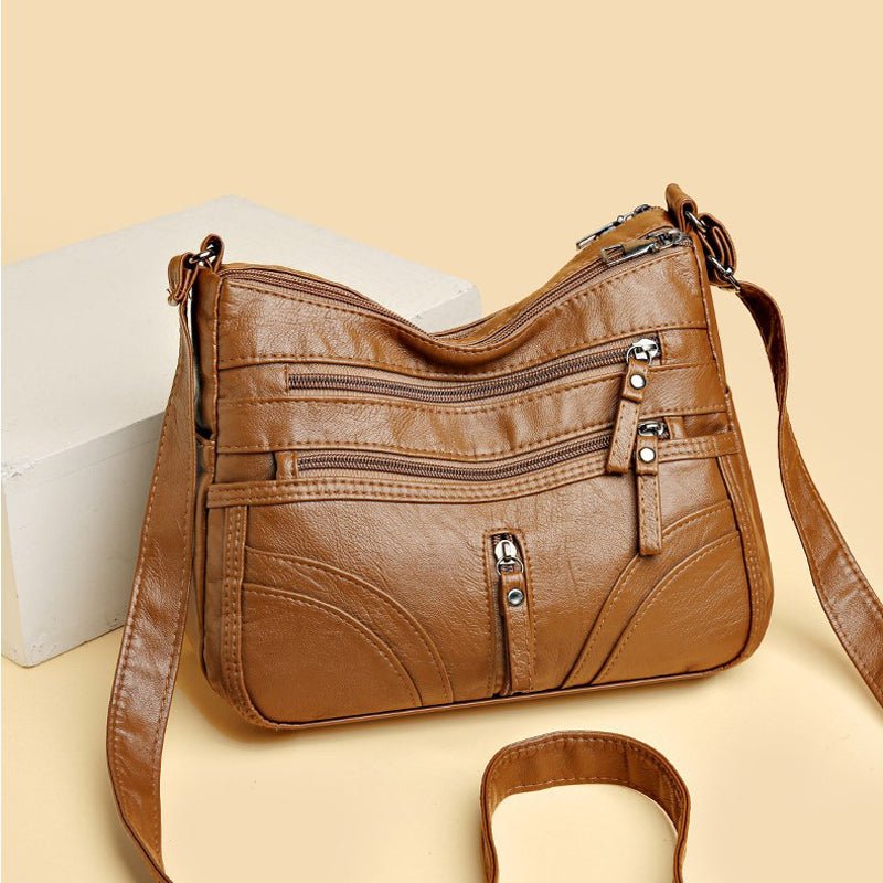 Oana – Borsa a spalla