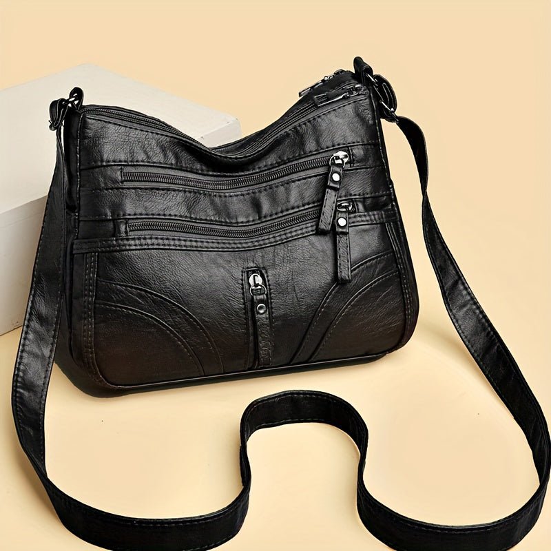 Oana – Borsa a spalla