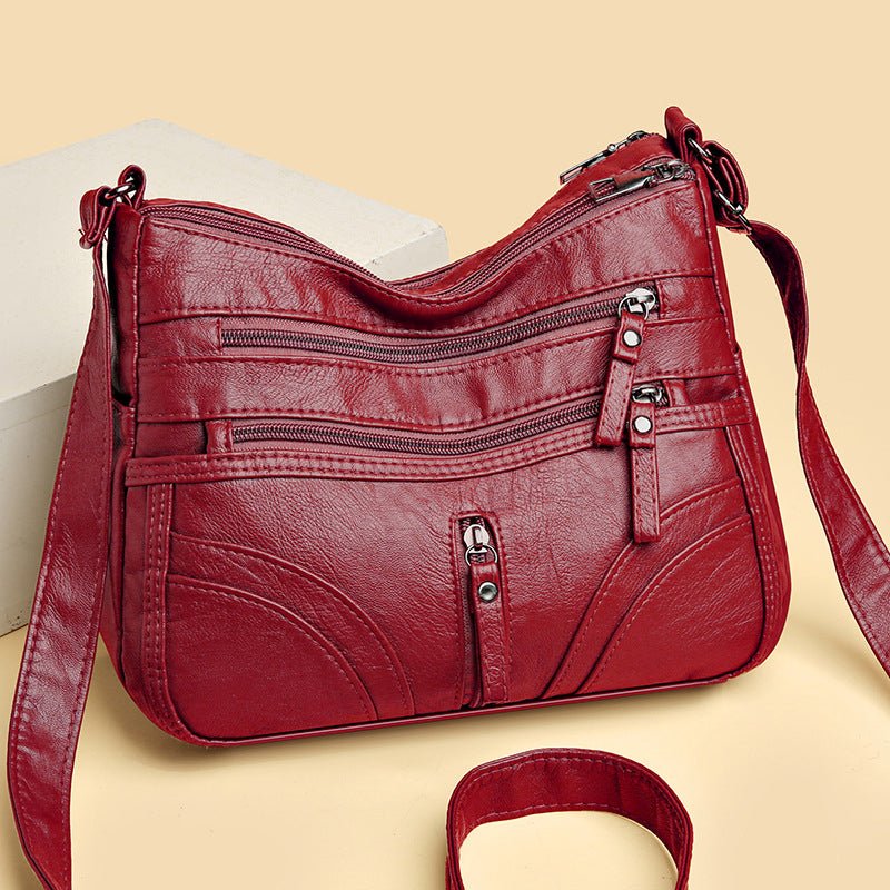 Oana – Borsa a spalla