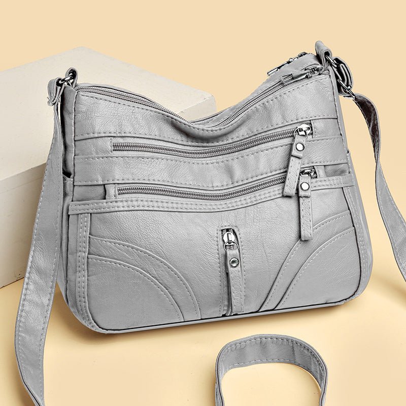 Oana – Borsa a spalla