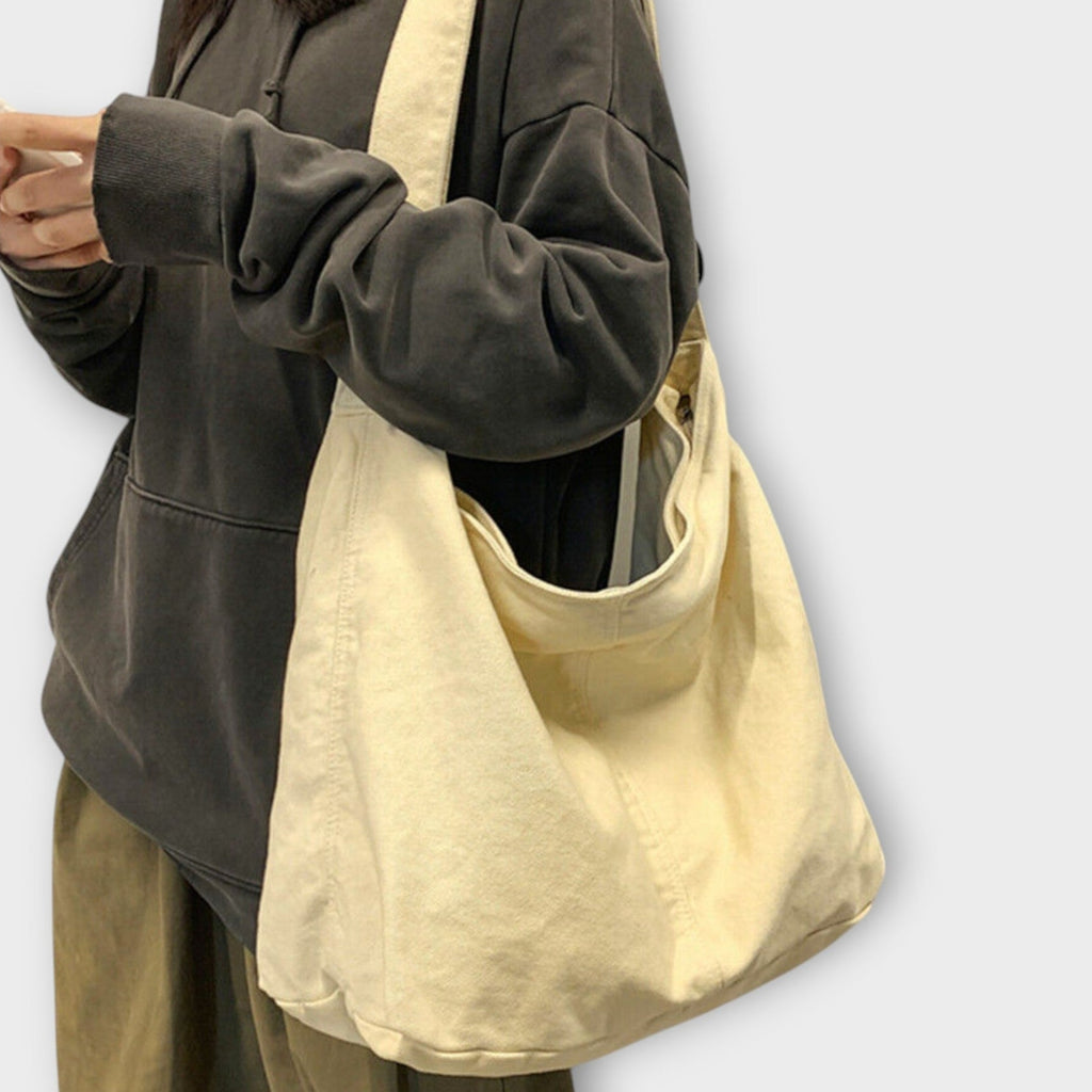 Borsa a Spalla
