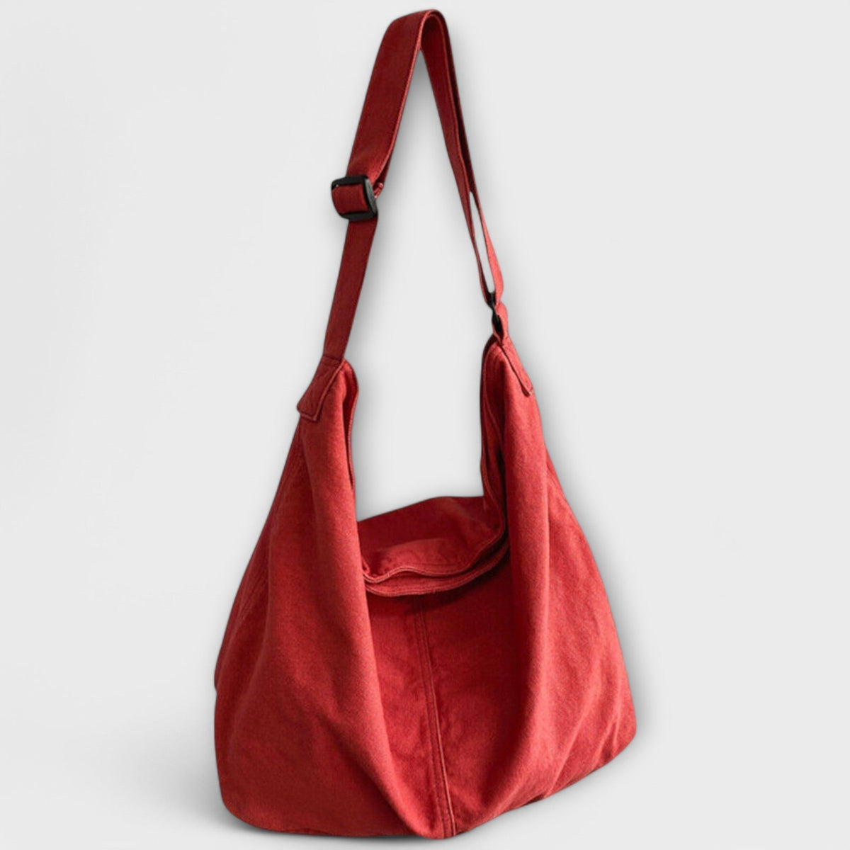 Borsa a Spalla