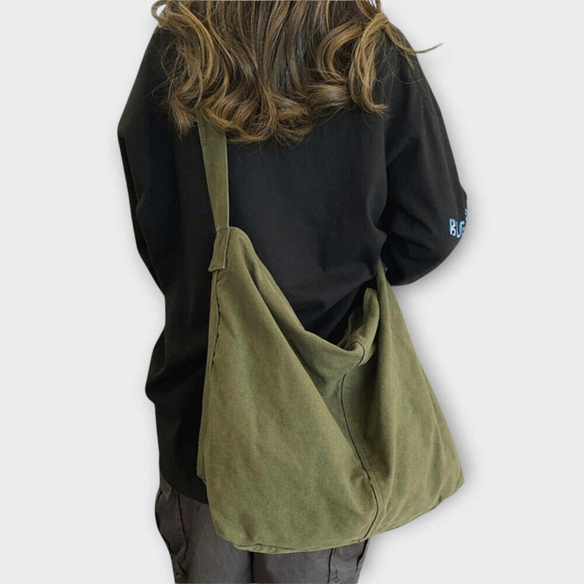 Borsa a Spalla