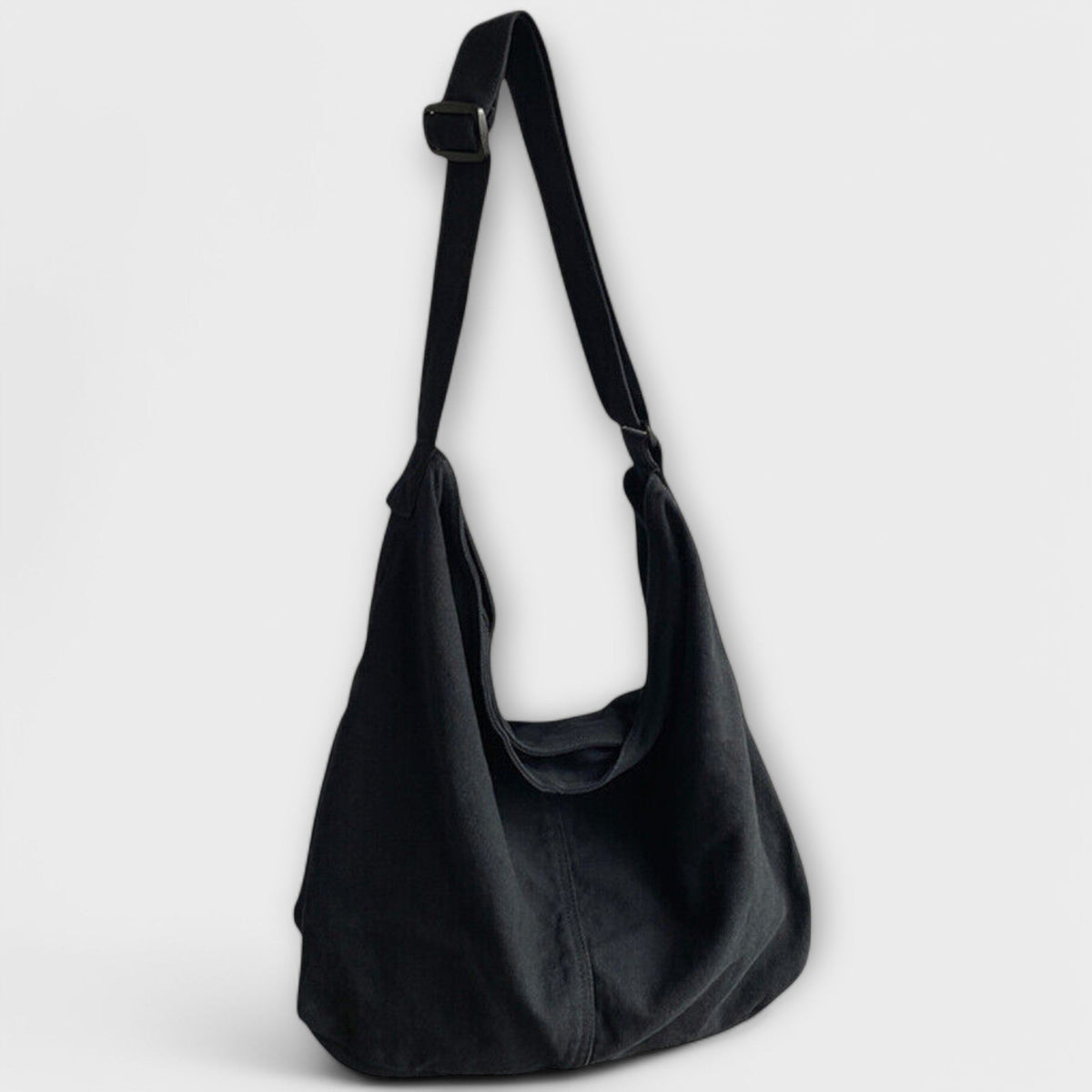 Borsa a Spalla