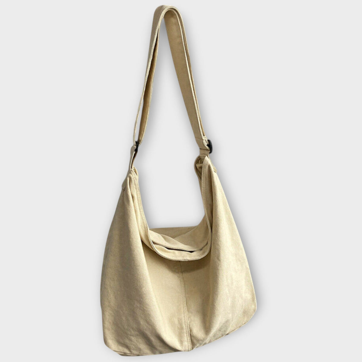 Borsa a Spalla