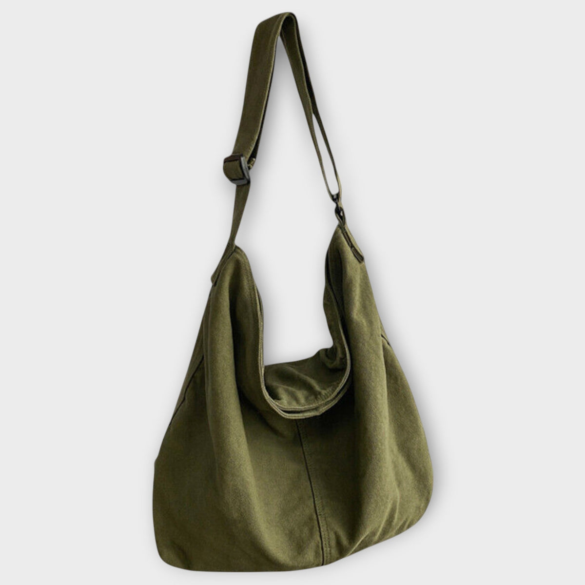 Borsa a Spalla