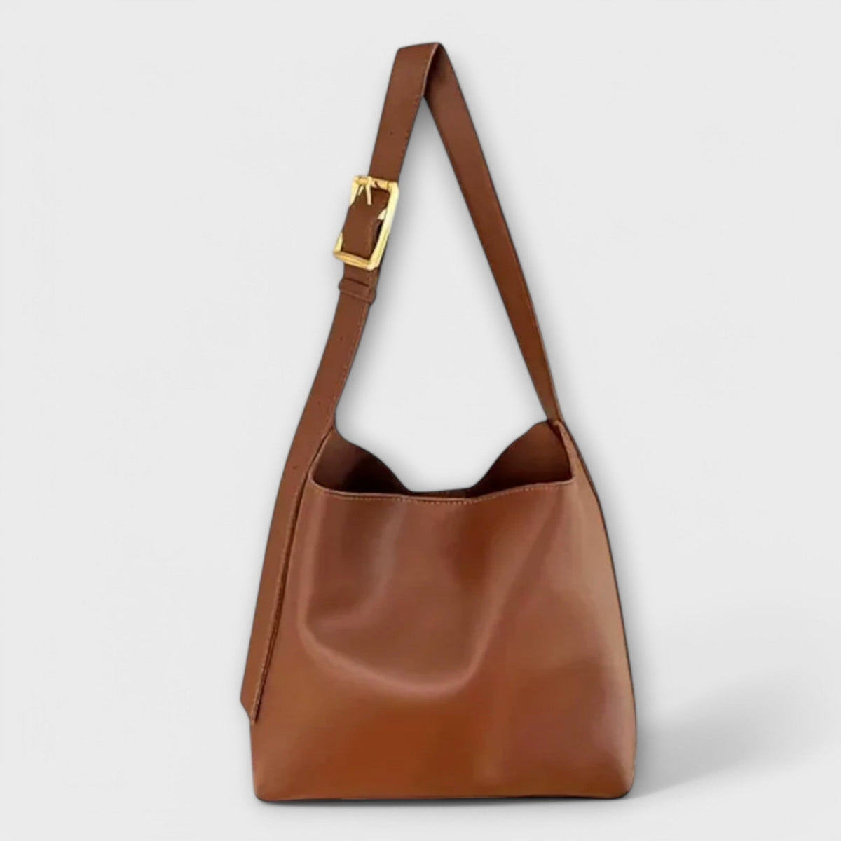 Borsa a Spalla Leggera